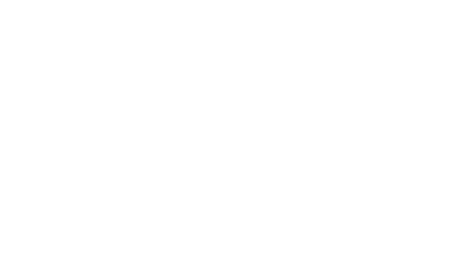 Sminkes Pécs – Osztromok Tímea Makeup Artist | Esküvő, Menyasszony